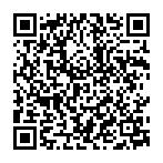 www.houseinfo.tw房屋網-集集道路用地,集集道路用地出售,集集道路用地買賣-QRCode