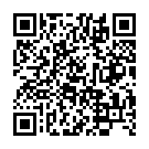 www.houseinfo.tw房屋網-集集重劃地,集集重劃地出售,集集重劃地買賣-QRCode