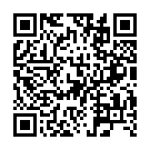 www.houseinfo.tw房屋網-集集養殖地,集集養殖地出售,集集養殖地買賣-QRCode