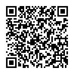 www.houseinfo.tw房屋網-雙溪休閒土地,雙溪休閒土地出售,雙溪休閒土地買賣-QRCode