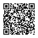 www.houseinfo.tw房屋網-雙溪休閒地,雙溪休閒地出售,雙溪休閒地買賣-QRCode