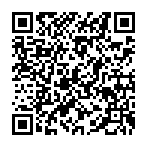 www.houseinfo.tw房屋網-雙溪休閒用地,雙溪休閒用地出售,雙溪休閒用地買賣-QRCode