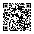 www.houseinfo.tw房屋網-雙溪住宅地,雙溪住宅地出售,雙溪住宅地買賣-QRCode
