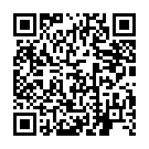 www.houseinfo.tw房屋網-雙溪商業地,雙溪商業地出售,雙溪商業地買賣-QRCode