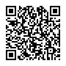 www.houseinfo.tw房屋網-雙溪土地,雙溪土地出售,雙溪土地買賣-QRCode