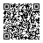 www.houseinfo.tw房屋網-雙溪山坡土地,雙溪山坡土地出售,雙溪山坡土地買賣-QRCode