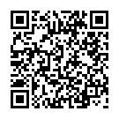 www.houseinfo.tw房屋網-雙溪山坡地,雙溪山坡地出售,雙溪山坡地買賣-QRCode