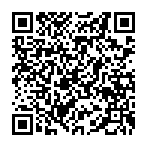 www.houseinfo.tw房屋網-雙溪山坡用地,雙溪山坡用地出售,雙溪山坡用地買賣-QRCode
