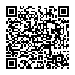 www.houseinfo.tw房屋網-雙溪工業用地,雙溪工業用地出售,雙溪工業用地買賣-QRCode