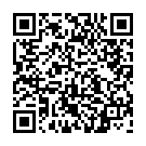 www.houseinfo.tw房屋網-雙溪徵收地,雙溪徵收地出售,雙溪徵收地買賣-QRCode