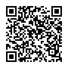 www.houseinfo.tw房屋網-雙溪旱地,雙溪旱地出售,雙溪旱地買賣-QRCode