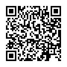 www.houseinfo.tw房屋網-雙溪林地,雙溪林地出售,雙溪林地買賣-QRCode
