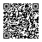 www.houseinfo.tw房屋網-雙溪畸零土地,雙溪畸零土地出售,雙溪畸零土地買賣-QRCode