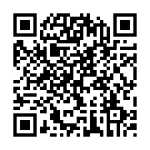 www.houseinfo.tw房屋網-雙溪畸零地,雙溪畸零地出售,雙溪畸零地買賣-QRCode