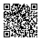 www.houseinfo.tw房屋網-雙溪農保地,雙溪農保地出售,雙溪農保地買賣-QRCode
