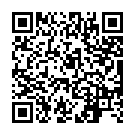 www.houseinfo.tw房屋網-雙溪農地,雙溪農地出售,雙溪農地買賣-QRCode