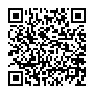 www.houseinfo.tw房屋網-雙溪農田地,雙溪農田地出售,雙溪農田地買賣-QRCode