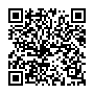www.houseinfo.tw房屋網-雙溪道路地,雙溪道路地出售,雙溪道路地買賣-QRCode
