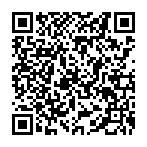 www.houseinfo.tw房屋網-雙溪道路用地,雙溪道路用地出售,雙溪道路用地買賣-QRCode