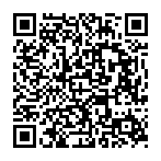 www.houseinfo.tw房屋網-雙溪重劃土地,雙溪重劃土地出售,雙溪重劃土地買賣-QRCode