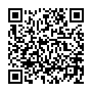 www.houseinfo.tw房屋網-雙溪重劃地,雙溪重劃地出售,雙溪重劃地買賣-QRCode