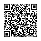 www.houseinfo.tw房屋網-雙溪養殖地,雙溪養殖地出售,雙溪養殖地買賣-QRCode
