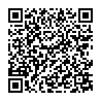 www.houseinfo.tw房屋網-霧台休閒土地,霧台休閒土地出售,霧台休閒土地買賣-QRCode