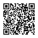 www.houseinfo.tw房屋網-霧台休閒地,霧台休閒地出售,霧台休閒地買賣-QRCode