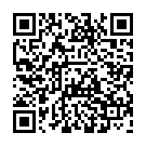 www.houseinfo.tw房屋網-霧台住宅地,霧台住宅地出售,霧台住宅地買賣-QRCode
