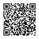 www.houseinfo.tw房屋網-霧台商業地,霧台商業地出售,霧台商業地買賣-QRCode