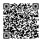 www.houseinfo.tw房屋網-霧台山坡土地,霧台山坡土地出售,霧台山坡土地買賣-QRCode