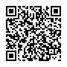 www.houseinfo.tw房屋網-霧台工業地,霧台工業地出售,霧台工業地買賣-QRCode