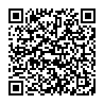 www.houseinfo.tw房屋網-霧台徵收土地,霧台徵收土地出售,霧台徵收土地買賣-QRCode