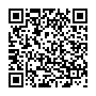 www.houseinfo.tw房屋網-霧台徵收地,霧台徵收地出售,霧台徵收地買賣-QRCode