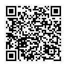 www.houseinfo.tw房屋網-霧台旱地,霧台旱地出售,霧台旱地買賣-QRCode