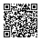 www.houseinfo.tw房屋網-霧台林地,霧台林地出售,霧台林地買賣-QRCode