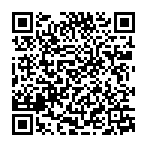 www.houseinfo.tw房屋網-霧台畸零土地,霧台畸零土地出售,霧台畸零土地買賣-QRCode