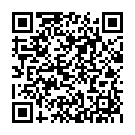 www.houseinfo.tw房屋網-霧台畸零地,霧台畸零地出售,霧台畸零地買賣-QRCode