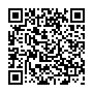 www.houseinfo.tw房屋網-霧台農保地,霧台農保地出售,霧台農保地買賣-QRCode