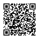 www.houseinfo.tw房屋網-霧台農地,霧台農地出售,霧台農地買賣-QRCode