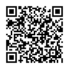 www.houseinfo.tw房屋網-霧台農田地,霧台農田地出售,霧台農田地買賣-QRCode
