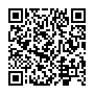 www.houseinfo.tw房屋網-霧台道路地,霧台道路地出售,霧台道路地買賣-QRCode