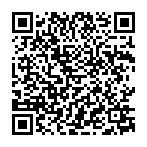 www.houseinfo.tw房屋網-霧台道路用地,霧台道路用地出售,霧台道路用地買賣-QRCode