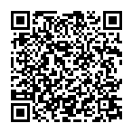 www.houseinfo.tw房屋網-霧台重劃土地,霧台重劃土地出售,霧台重劃土地買賣-QRCode