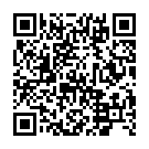 www.houseinfo.tw房屋網-霧台重劃地,霧台重劃地出售,霧台重劃地買賣-QRCode