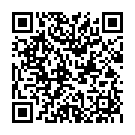 www.houseinfo.tw房屋網-霧台養殖地,霧台養殖地出售,霧台養殖地買賣-QRCode