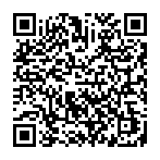 www.houseinfo.tw房屋網-霧峰休閒土地,霧峰休閒土地出售,霧峰休閒土地買賣-QRCode
