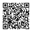 www.houseinfo.tw房屋網-霧峰休閒地,霧峰休閒地出售,霧峰休閒地買賣-QRCode