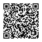 www.houseinfo.tw房屋網-霧峰休閒用地,霧峰休閒用地出售,霧峰休閒用地買賣-QRCode