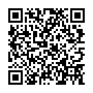 www.houseinfo.tw房屋網-霧峰住宅地,霧峰住宅地出售,霧峰住宅地買賣-QRCode